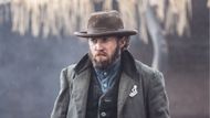 A still from Billy the Kid Season 3 (Image Via: Instagram/@mgmplus)